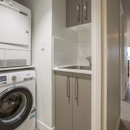 View Pacific Apartments Gold Coast Zimmer foto