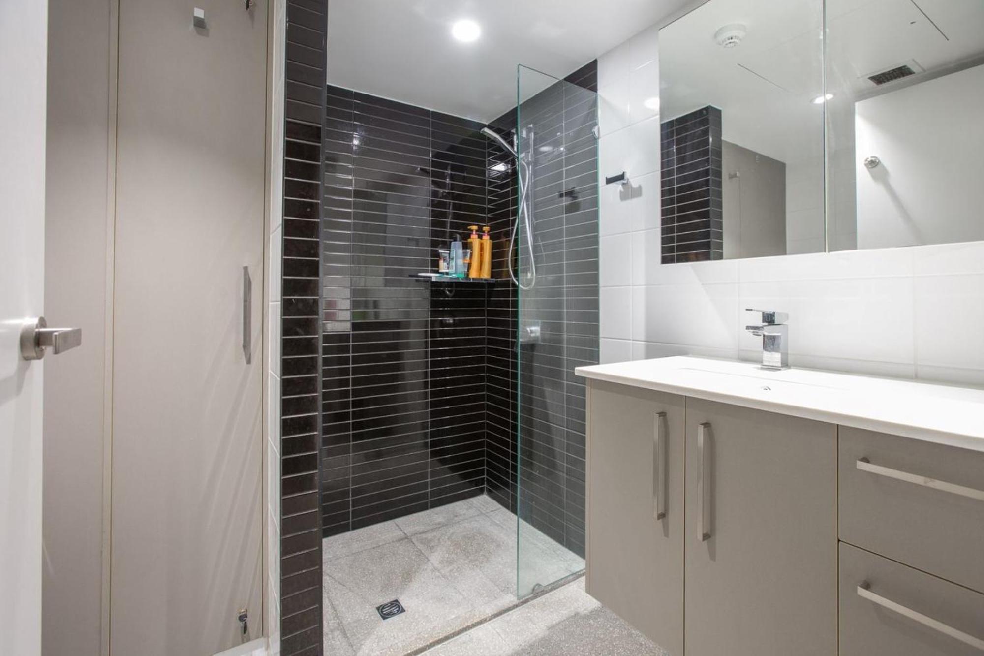 View Pacific Apartments Gold Coast Zimmer foto